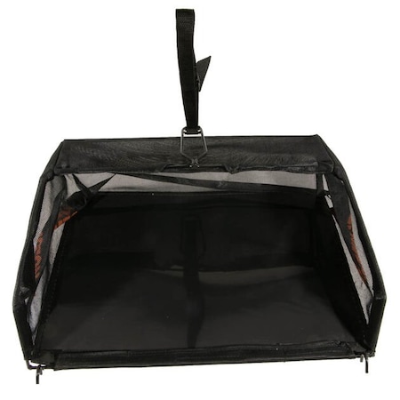 Mtd Grassbag 764-04133